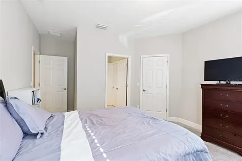 31976 Watoga Loop Wesley Chapel FL 33543