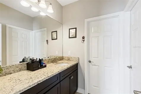31976 Watoga Loop Wesley Chapel FL 33543