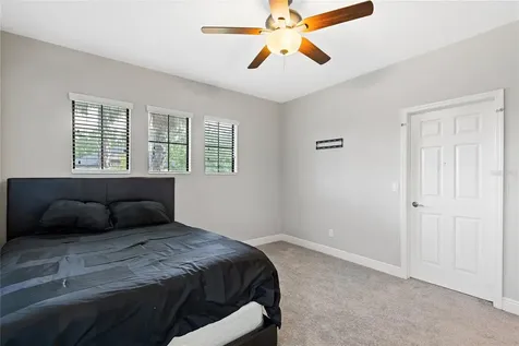 31976 Watoga Loop Wesley Chapel FL 33543