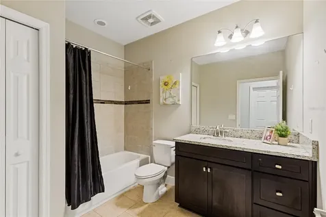 31976 Watoga Loop Wesley Chapel FL 33543