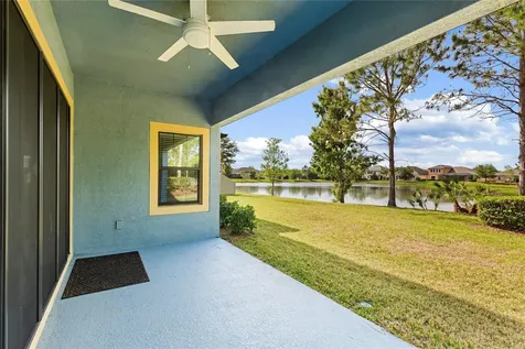31976 Watoga Loop Wesley Chapel FL 33543