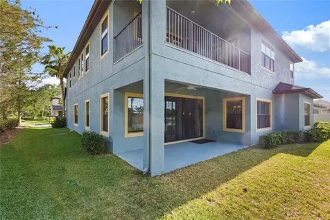 31976 Watoga Loop Wesley Chapel FL 33543