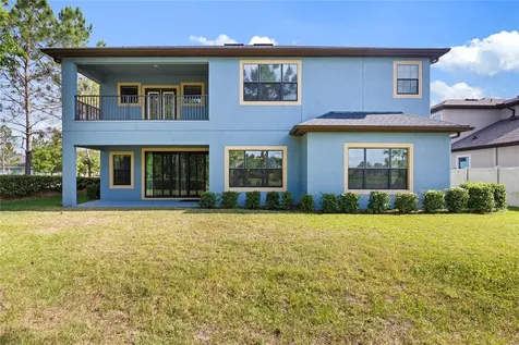 31976 Watoga Loop Wesley Chapel FL 33543