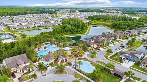 31976 Watoga Loop Wesley Chapel FL 33543