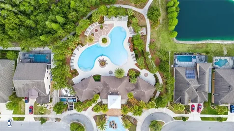 31976 Watoga Loop Wesley Chapel FL 33543