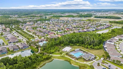 31976 Watoga Loop Wesley Chapel FL 33543