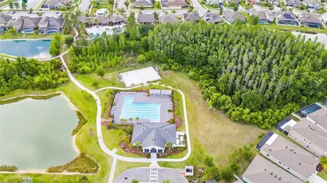 31976 Watoga Loop Wesley Chapel FL 33543