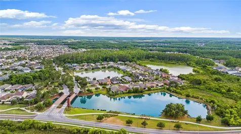31976 Watoga Loop Wesley Chapel FL 33543
