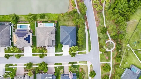 31976 Watoga Loop Wesley Chapel FL 33543