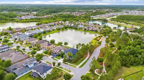 31976 Watoga Loop Wesley Chapel FL 33543