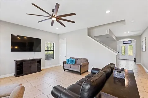 31976 Watoga Loop Wesley Chapel FL 33543