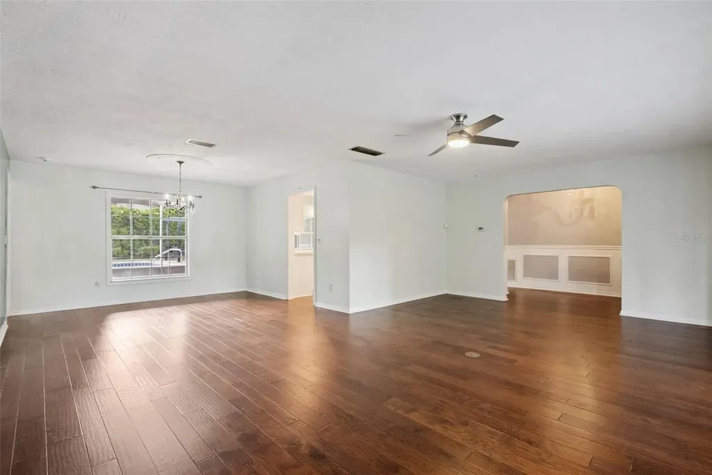 480 Raymond Avenue Longwood FL 32750