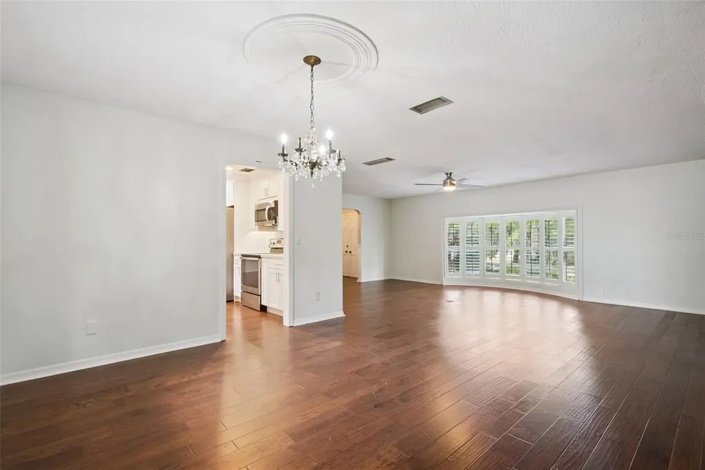 480 Raymond Avenue Longwood FL 32750