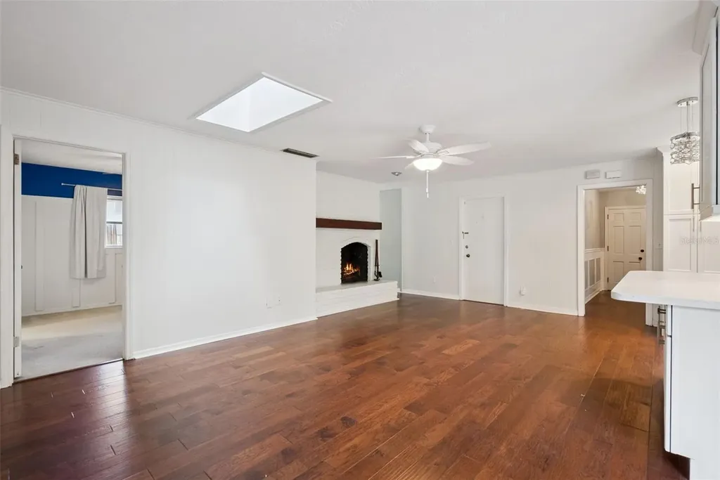 480 Raymond Avenue Longwood FL 32750