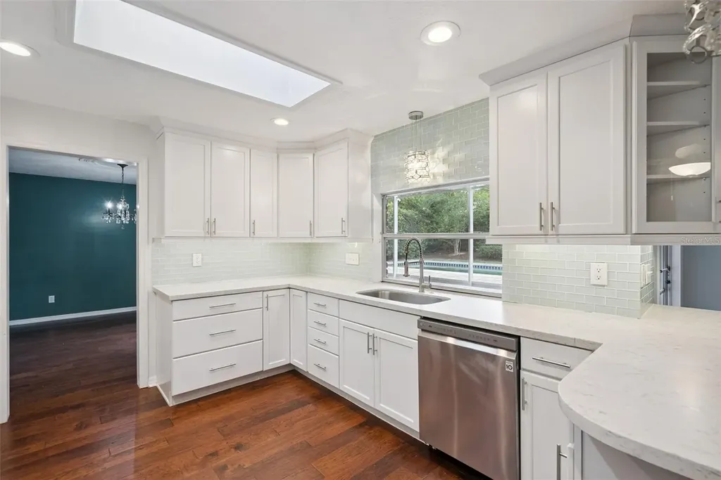 480 Raymond Avenue Longwood FL 32750