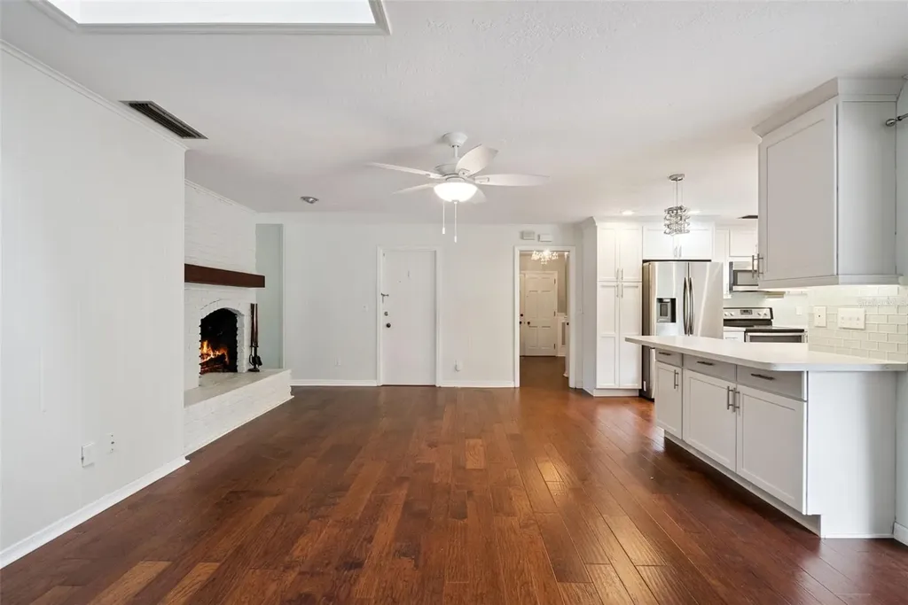480 Raymond Avenue Longwood FL 32750