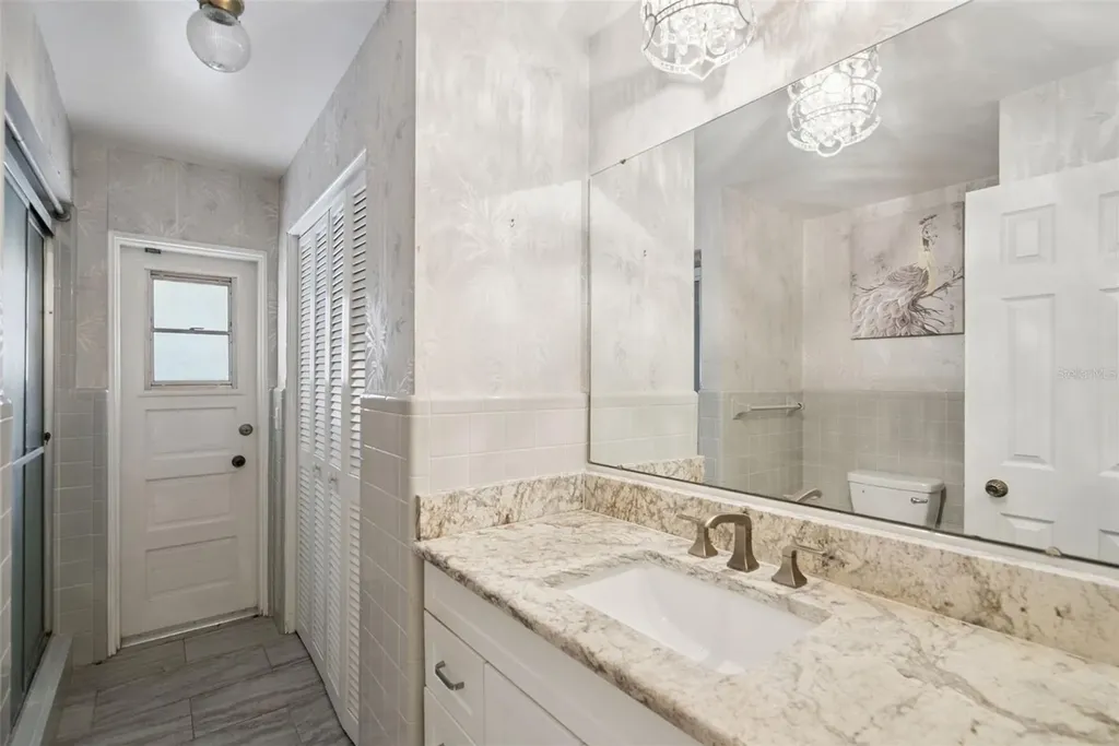 480 Raymond Avenue Longwood FL 32750
