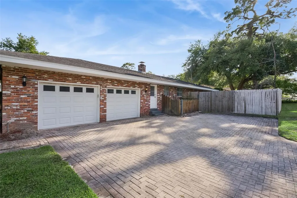 480 Raymond Avenue Longwood FL 32750