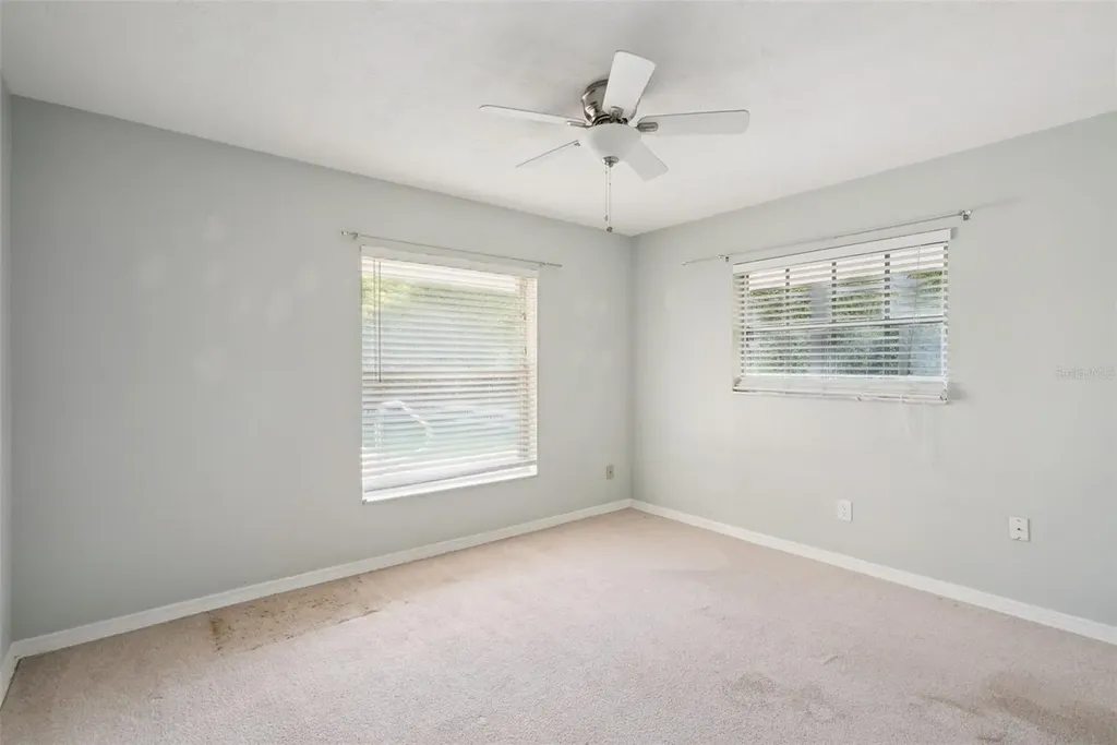480 Raymond Avenue Longwood FL 32750