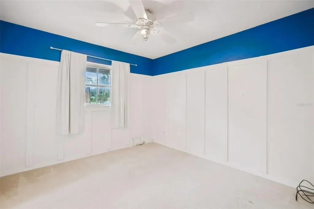 480 Raymond Avenue Longwood FL 32750