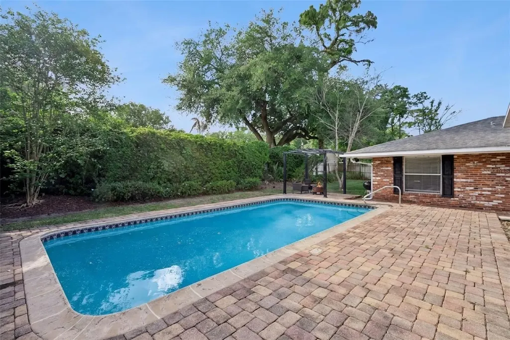 480 Raymond Avenue Longwood FL 32750