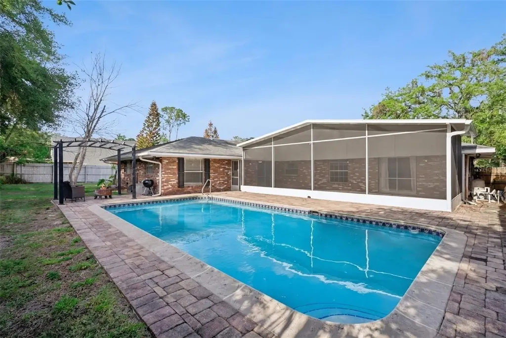 480 Raymond Avenue Longwood FL 32750