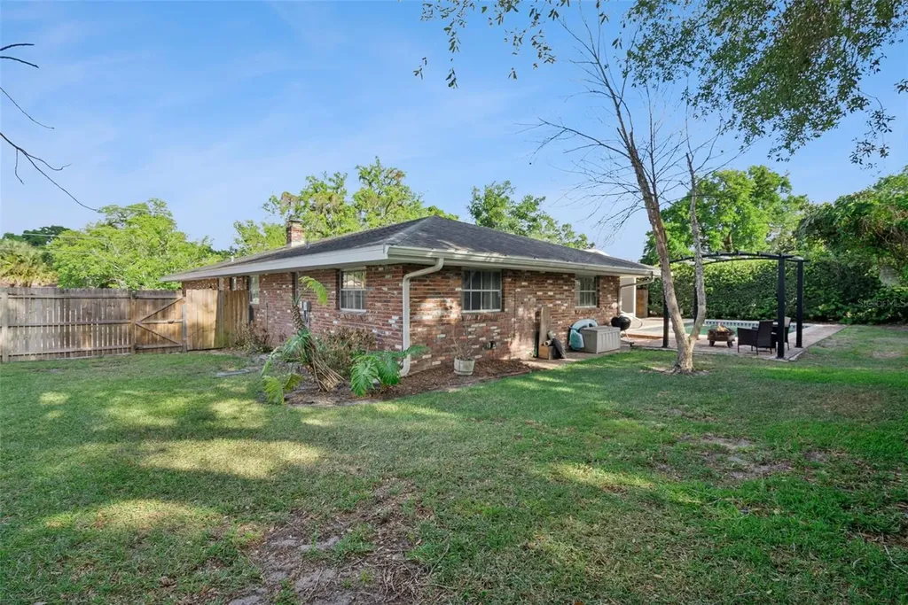 480 Raymond Avenue Longwood FL 32750