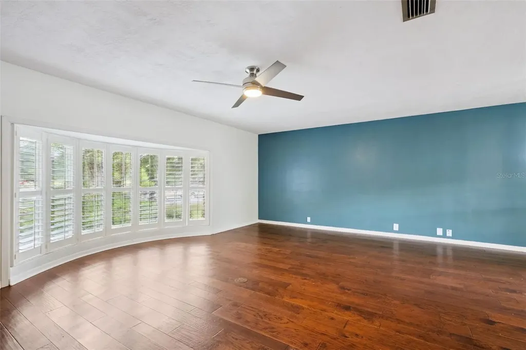 480 Raymond Avenue Longwood FL 32750