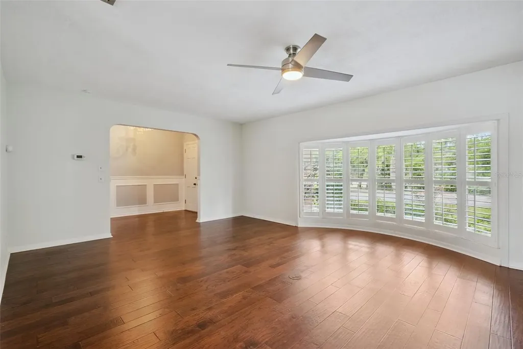 480 Raymond Avenue Longwood FL 32750