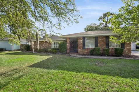 480 Raymond Avenue Longwood FL 32750
