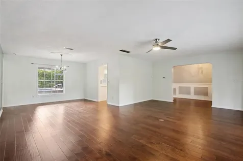 480 Raymond Avenue Longwood FL 32750
