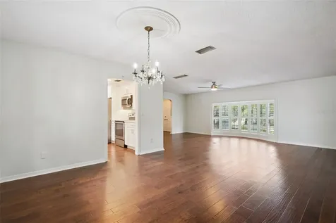 480 Raymond Avenue Longwood FL 32750