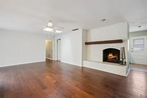 480 Raymond Avenue Longwood FL 32750