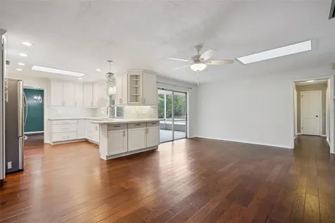 480 Raymond Avenue Longwood FL 32750