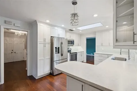 480 Raymond Avenue Longwood FL 32750