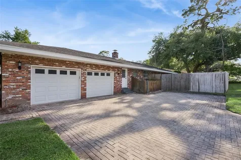 480 Raymond Avenue Longwood FL 32750
