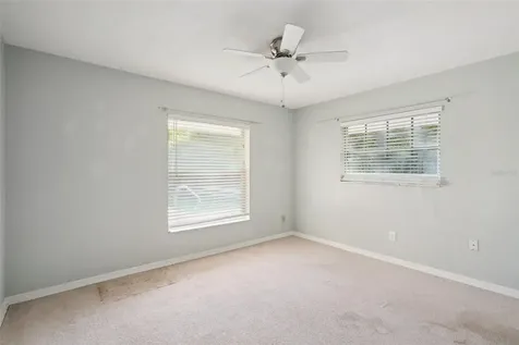 480 Raymond Avenue Longwood FL 32750