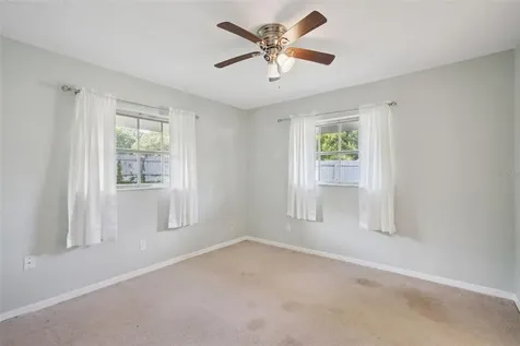 480 Raymond Avenue Longwood FL 32750