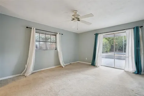 480 Raymond Avenue Longwood FL 32750