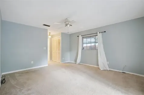480 Raymond Avenue Longwood FL 32750