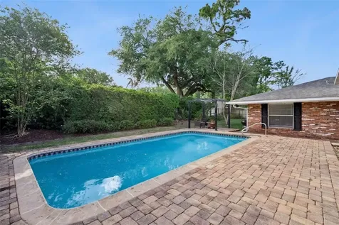 480 Raymond Avenue Longwood FL 32750