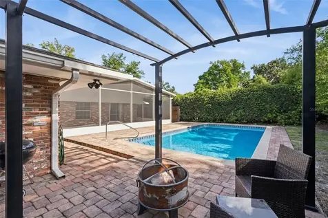 480 Raymond Avenue Longwood FL 32750