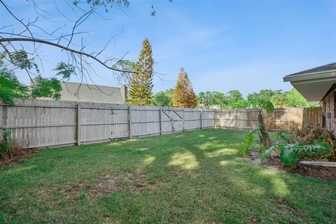 480 Raymond Avenue Longwood FL 32750
