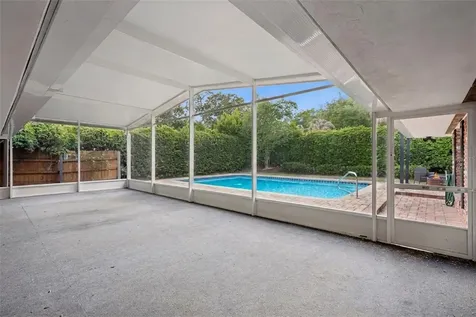 480 Raymond Avenue Longwood FL 32750