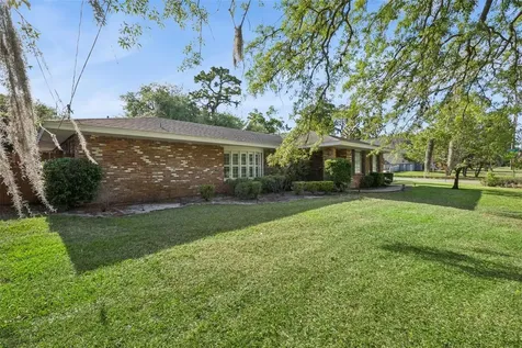 480 Raymond Avenue Longwood FL 32750