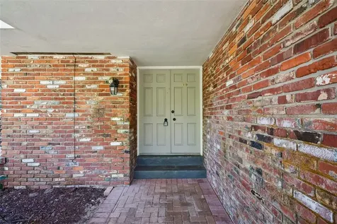 480 Raymond Avenue Longwood FL 32750