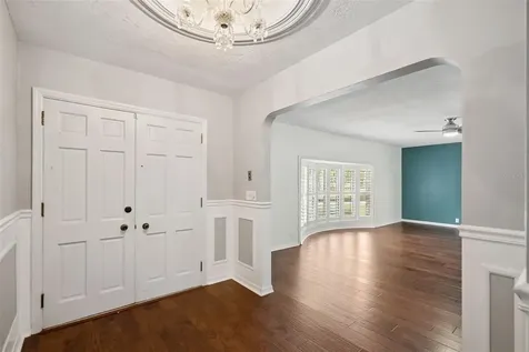 480 Raymond Avenue Longwood FL 32750