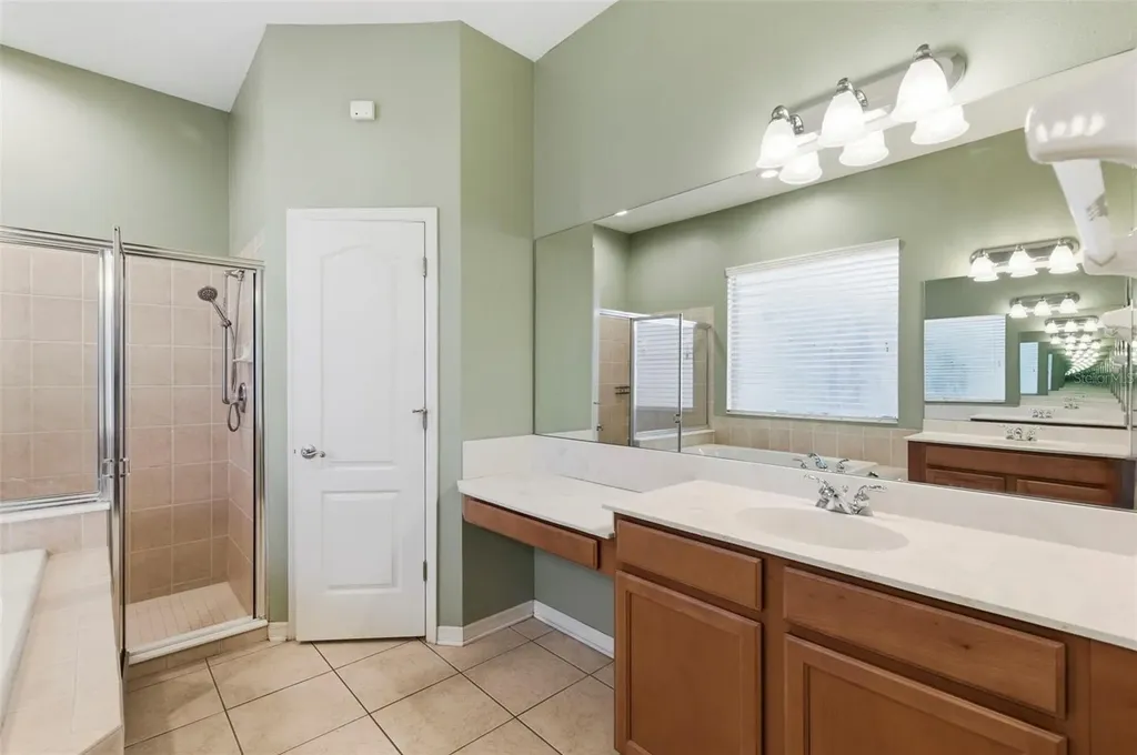 20629 Wild Plum Court Land O Lakes FL 34637
