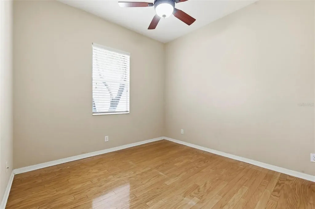 20629 Wild Plum Court Land O Lakes FL 34637