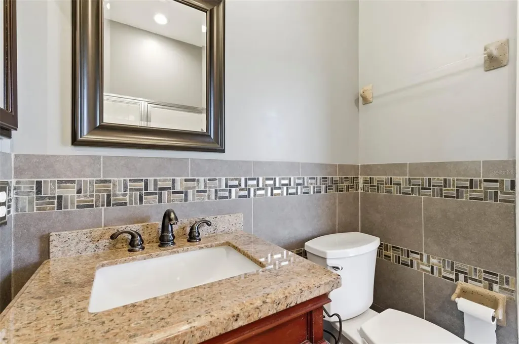 20629 Wild Plum Court Land O Lakes FL 34637